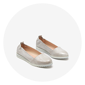 gris pigeon || Gris clair || argent