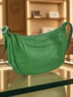 vert foncé