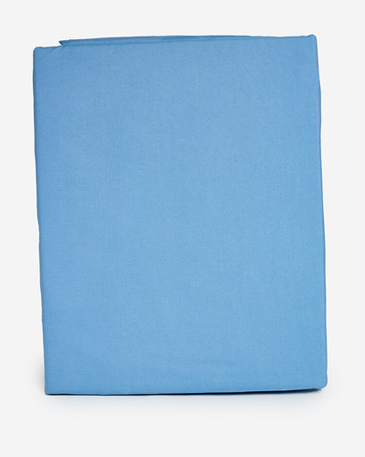 Royalfashion Bedding 160x200 set of 3 PARTS