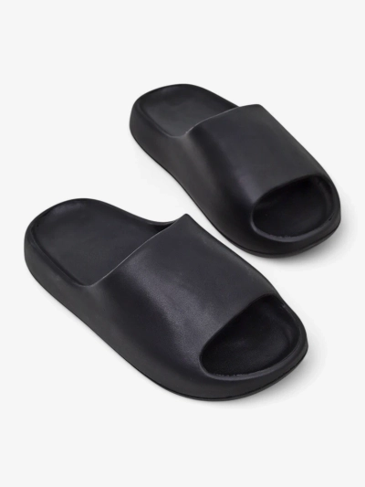 Royalfashion Tongs en caoutchouc pour hommes Izeld
