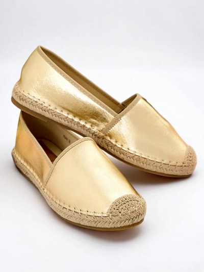 Royalfashion Espadrilles Dimalle pour femme