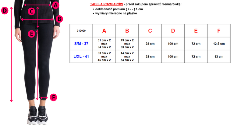 Pantalon cargo femme, beige - Vêtements