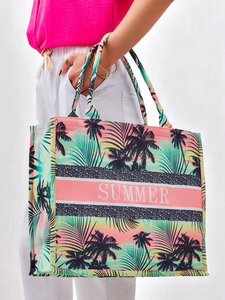 Multicolore || rose