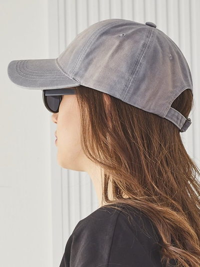 Royalfashion Casquette de baseball unisexe NY