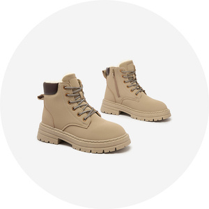 marron || gris pigeon