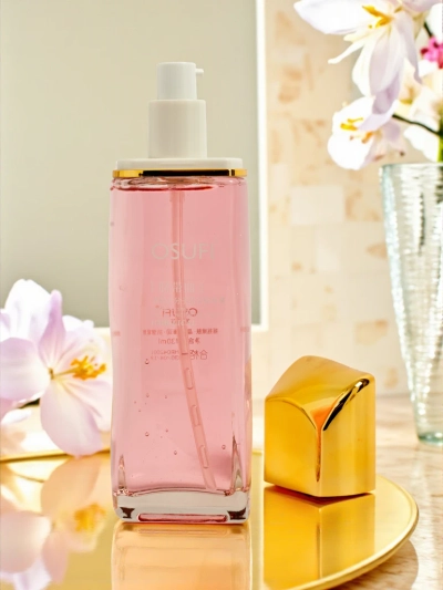 Tonique pour le visage - Essence Rajeunissante