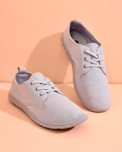 Royalfashion Femme Peonis Baskets