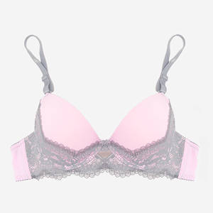 Rose clair || rose || gris pigeon