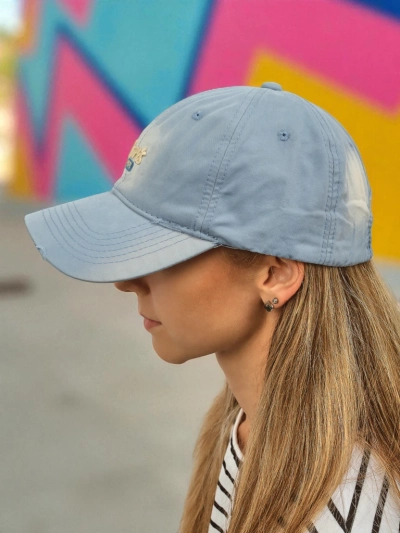 Royalfashion Casquette Paris 1976