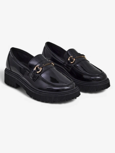 Mocassins Royalfashion pour femmes Rere