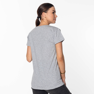 CODO / 2 STYLE GRIS CD