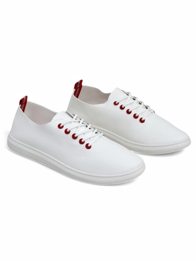 Royalfashion Baskets ajourées femme Tareb