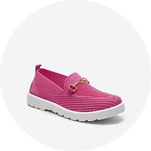 Fuchsia || rose