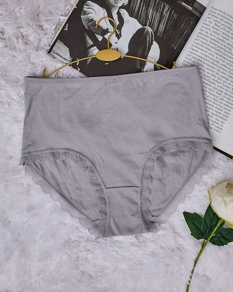 Royalfashion Culotte femme PLUS SIZE