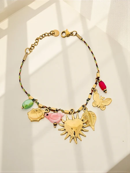 Bracelet Ariadna Amore