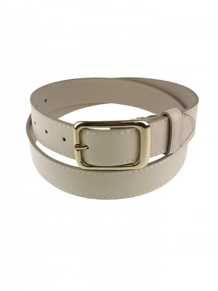Ceinture décontractée femme Royalfashion