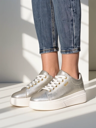 Royalfashion Baskets pour femmes Ofetorie