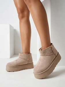 marron clair || marron