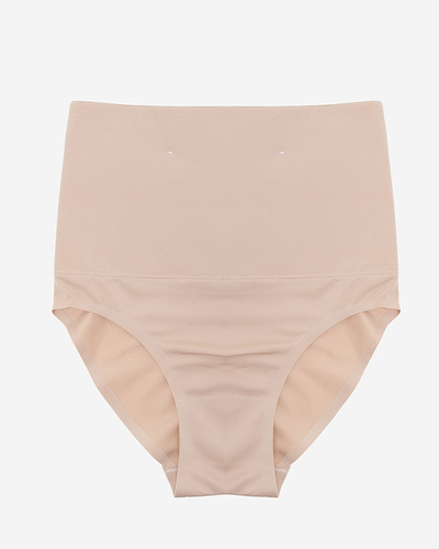 Culotte gainante femme GRANDE TAILLE - Sous-vêtements