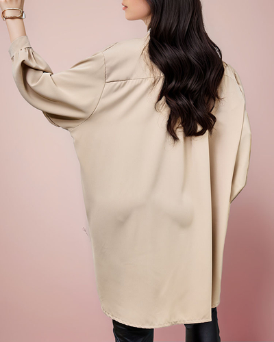Royalfashion Chemise femme