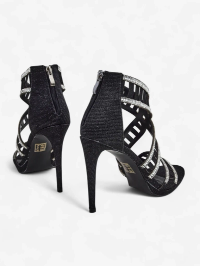Royalfashion Sandales Sycos
