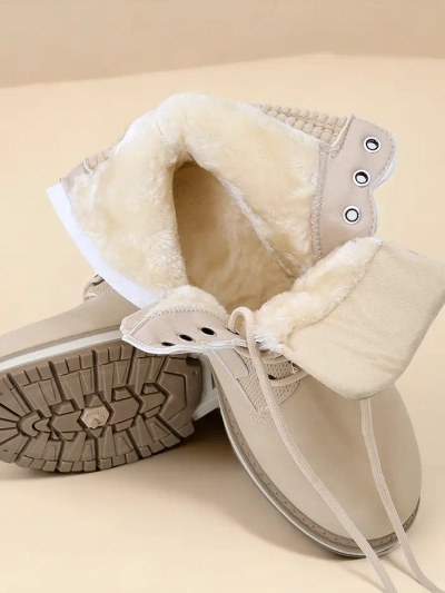 Bottes pour femmes Royalfashion Miszuz