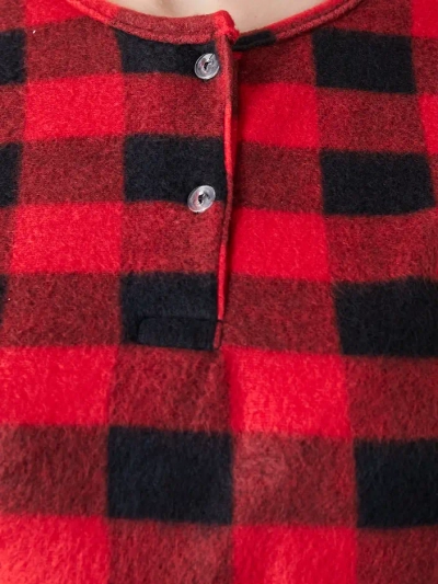 Pyjamas de Noël pour femmes Royalfashion
