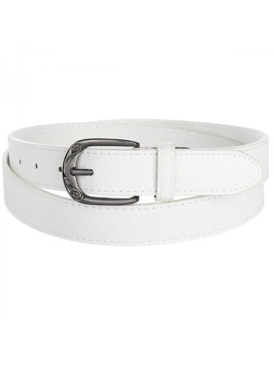 Royalfashion Ceinture décontractée pour femme pour pantalon