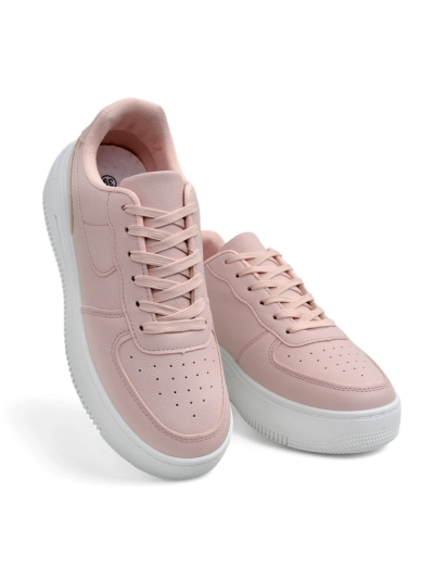 Chaussures de sport Royalfashion pour femmes Hagana