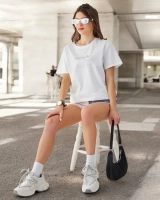 blanc