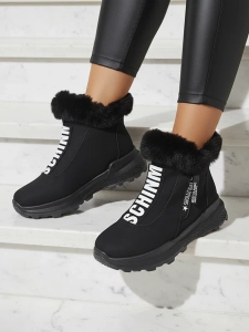 noir