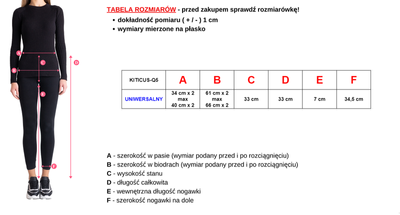 Short court beige femme - Vêtements