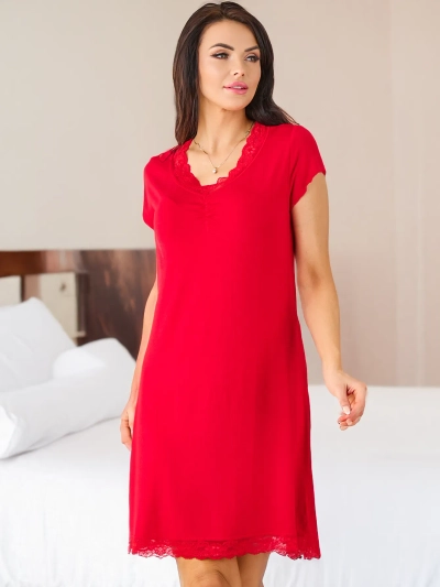 Chemise de nuit pour femmes Royalfashion