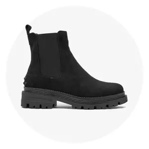 noir