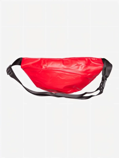Sac banane matelassé Royalfashion pour femmes