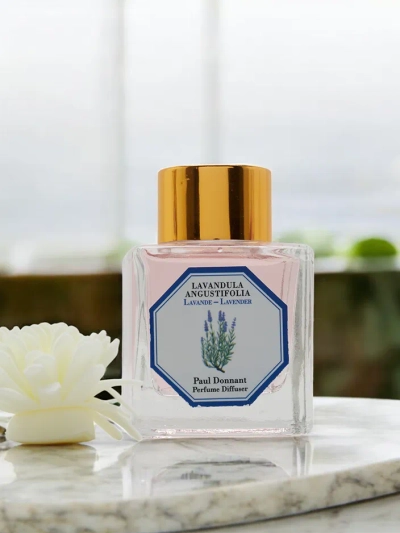 Royalfashion bâtons parfumés 50 ml