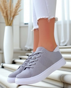 Gris clair