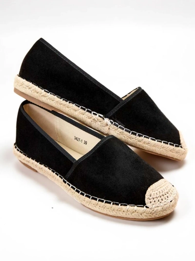 Royalfashion Espadrilles Eretine pour femme