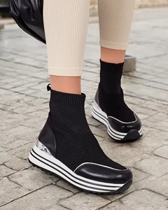 noir