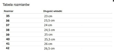 Czerwone szpilki z cyrkoniami Asja - Obuwie