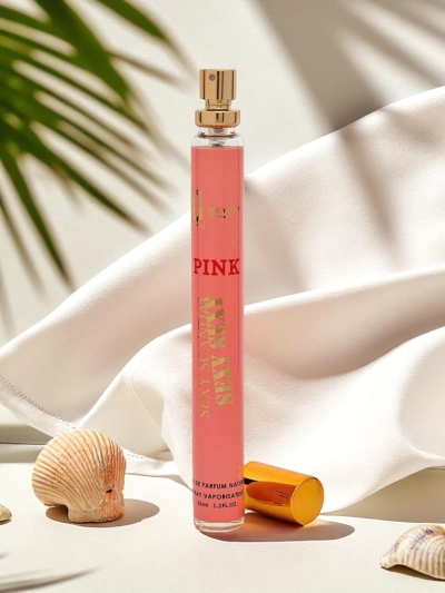 Eau de parfum inspirée pour femmes Sexy Scandal