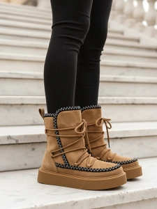 marron clair || marron
