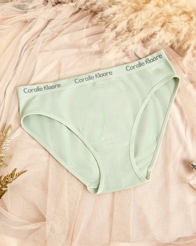 Royalfashion Culotte femme