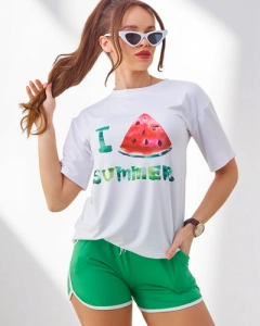 vert foncé