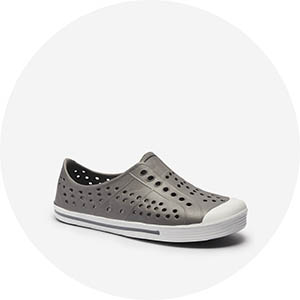 gris pigeon