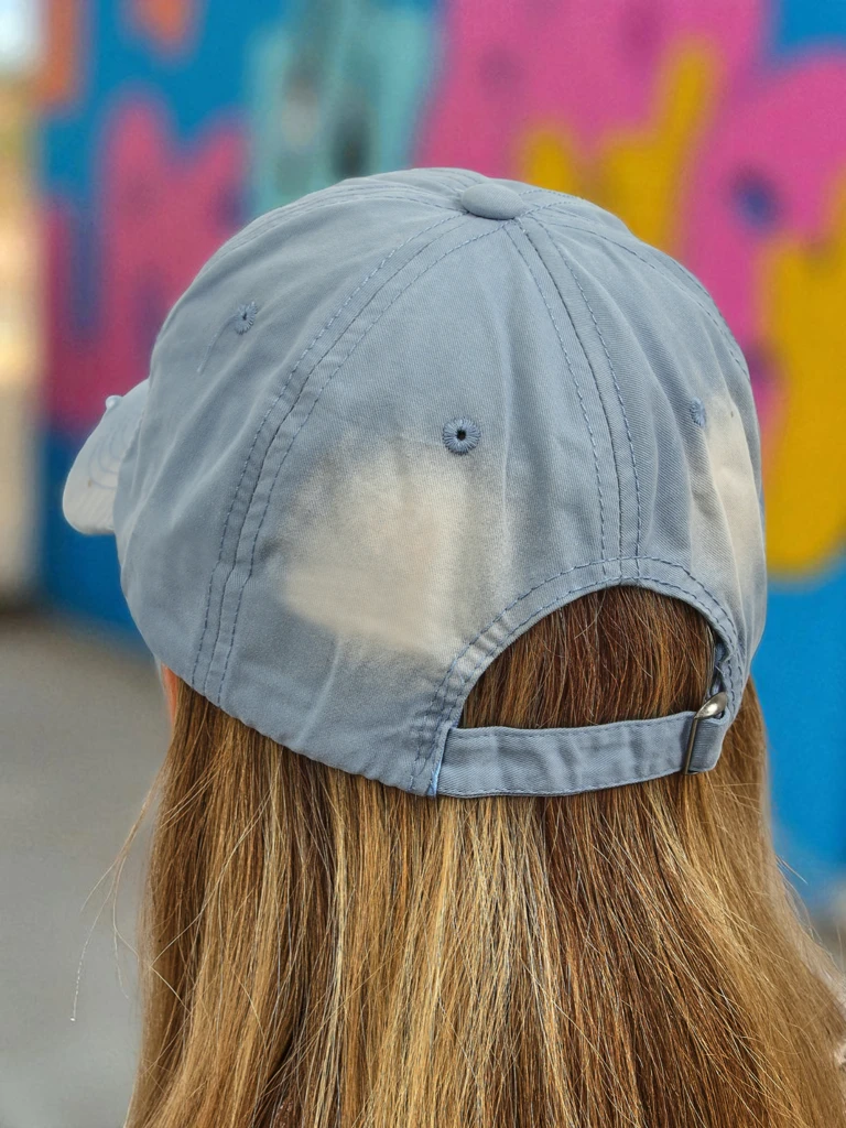 Royalfashion Casquette Paris 1976