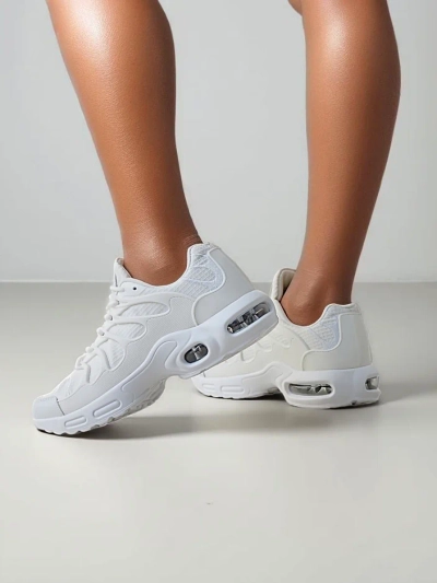 Royalfashion Baskets sportives pour femmes Dihnan