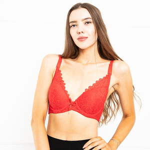 rouge