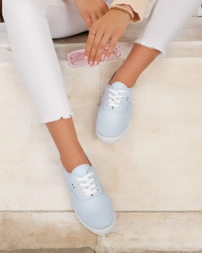 Royalfashion Baskets Secilla Femme