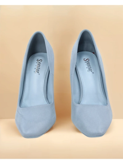 Royalfashion Talons aiguilles Cattese